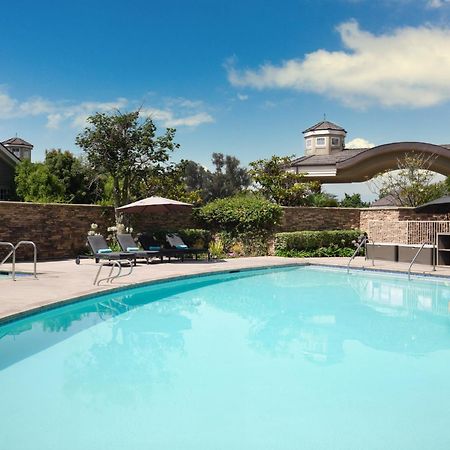 West Inn&Suites Carlsbad Exterior foto